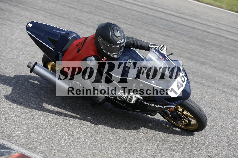 Archiv-2025/07 19.04.2025 Speer Racing ADR/Instruktorentraining/146